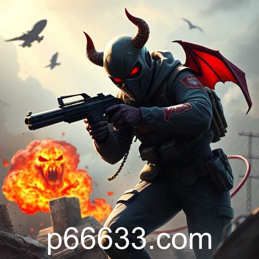 Exploring the Thrill: Action Packed Games and Their Impact