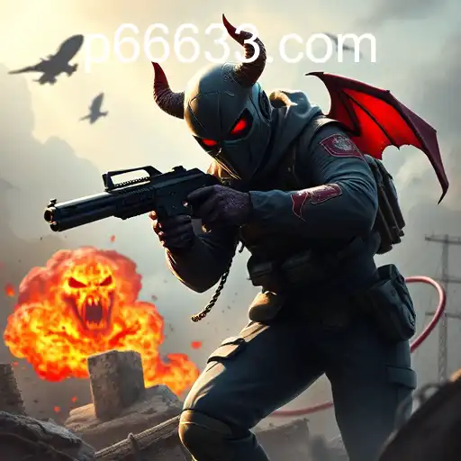 Exploring the Thrill: Action Packed Games and Their Impact