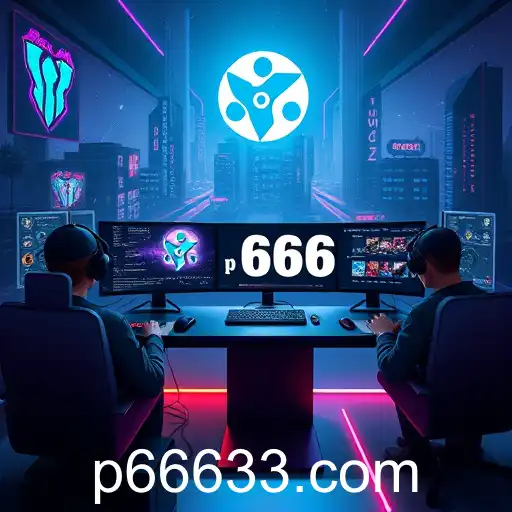 Digital Renaissance in Gaming