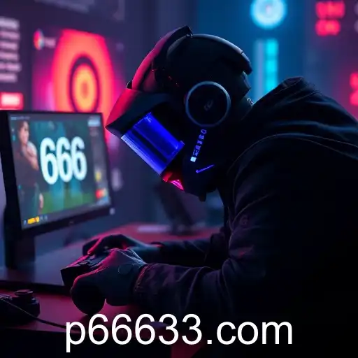 The Evolution of Digital Gaming in 2025