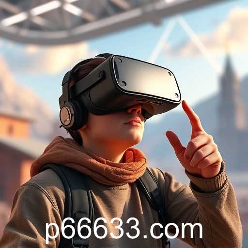 Gaming Trends and Controversies of 2025