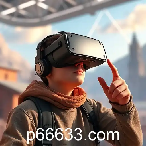 Gaming Trends and Controversies of 2025