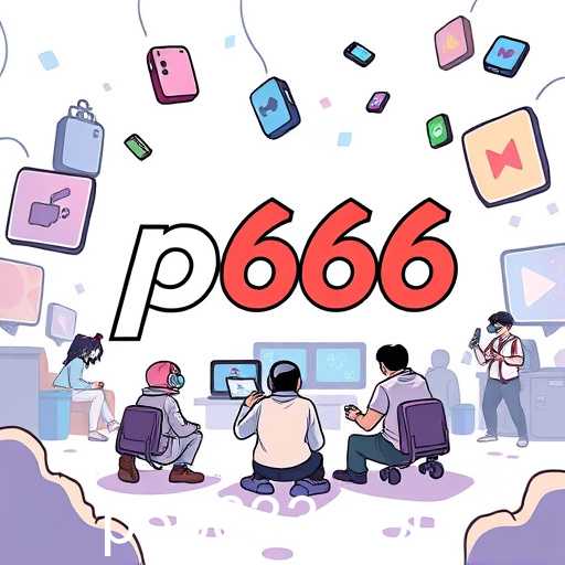 Gaming Trends and Challenges in 2025