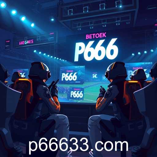 Exploring the Rise of Multiplayer Arena Games: A New Era in Online Gaming