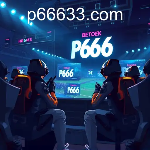 Exploring the Rise of Multiplayer Arena Games: A New Era in Online Gaming