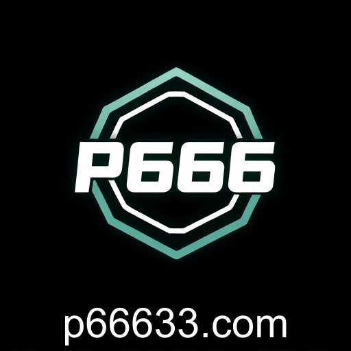 The Rise of P666: A Gaming Phenomenon