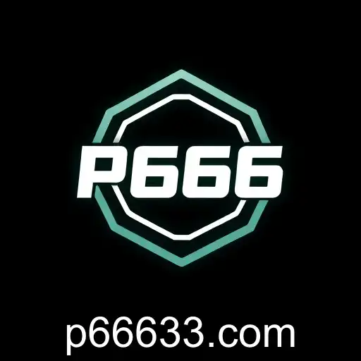 The Rise of P666: A Gaming Phenomenon