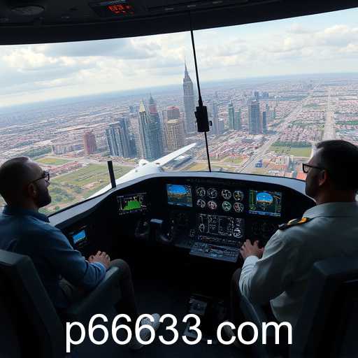 The Rise of Game Platforms