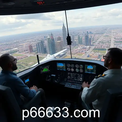 The Rise of Game Platforms