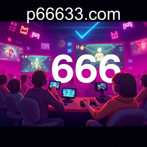 The Rise of Online Gaming in the Digital Age