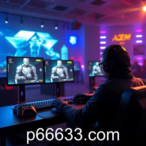 The Rise of Online Gaming Communities in 2025