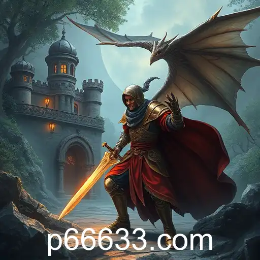 Rising Influence of Gaming in 2025