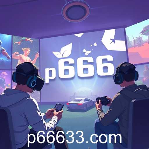 The Rising Popularity of Online Gaming