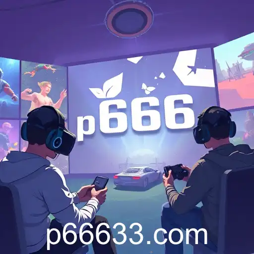 The Rising Popularity of Online Gaming