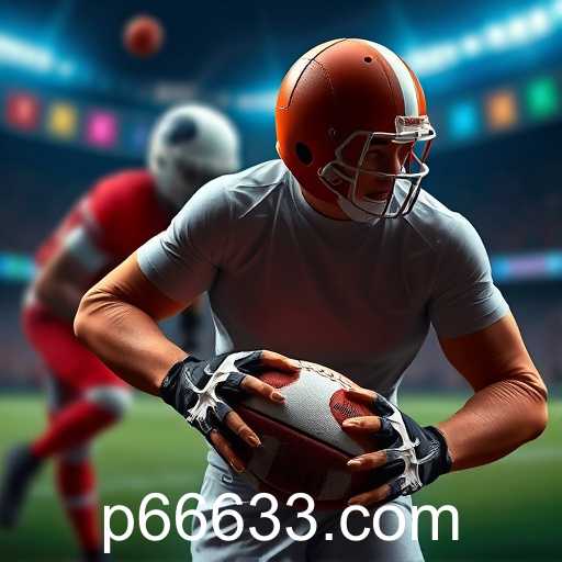 Exploring the Thrills of the 'Sports Fun' Gaming Category