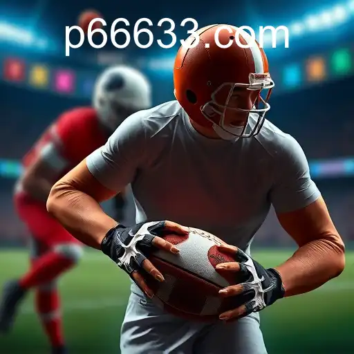 Exploring the Thrills of the 'Sports Fun' Gaming Category