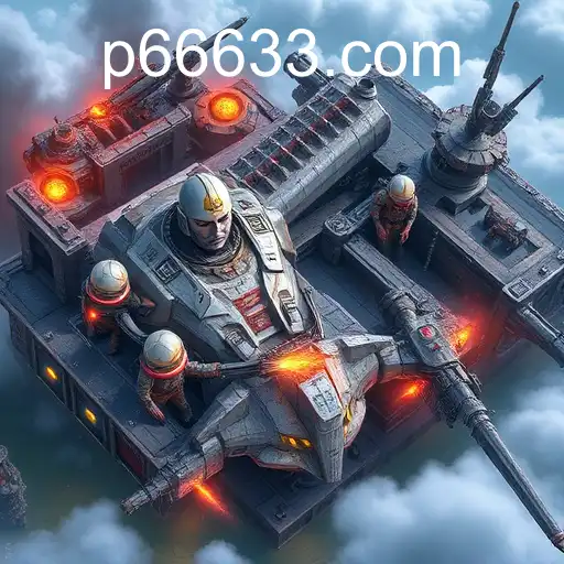 The Intricacies of Strategy Games: A Deep Dive into the World of Tactical Thinking